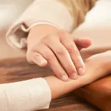 Traditional Chinese Medicine methods for natural healing and wellness.